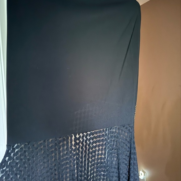 Gorgeous long skirt - Picture 5 of 5